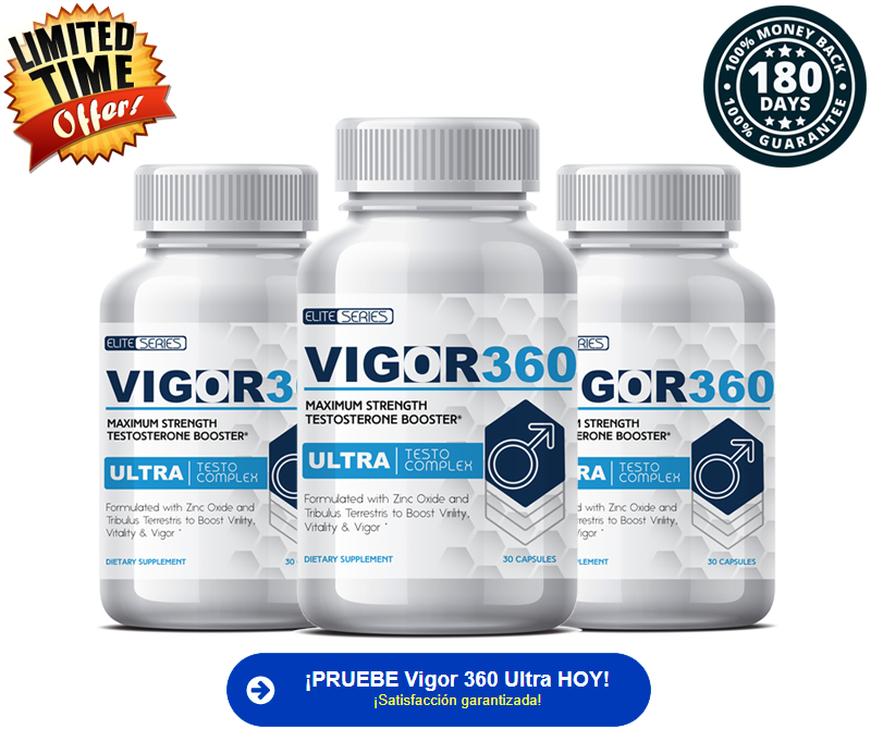 tongkat ali y vigor360 original en peru 931565657